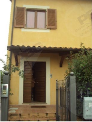 Immobile residenziale · Trevi (Perugia)