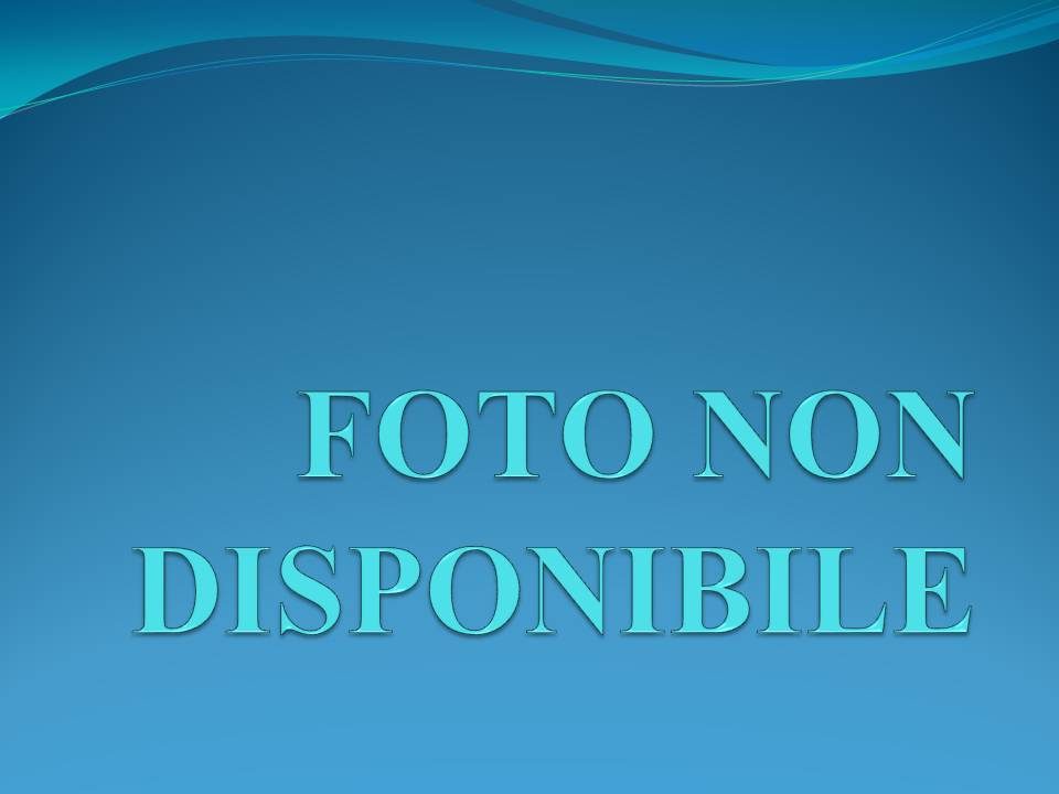 Altra categoria · Spoleto (Perugia)