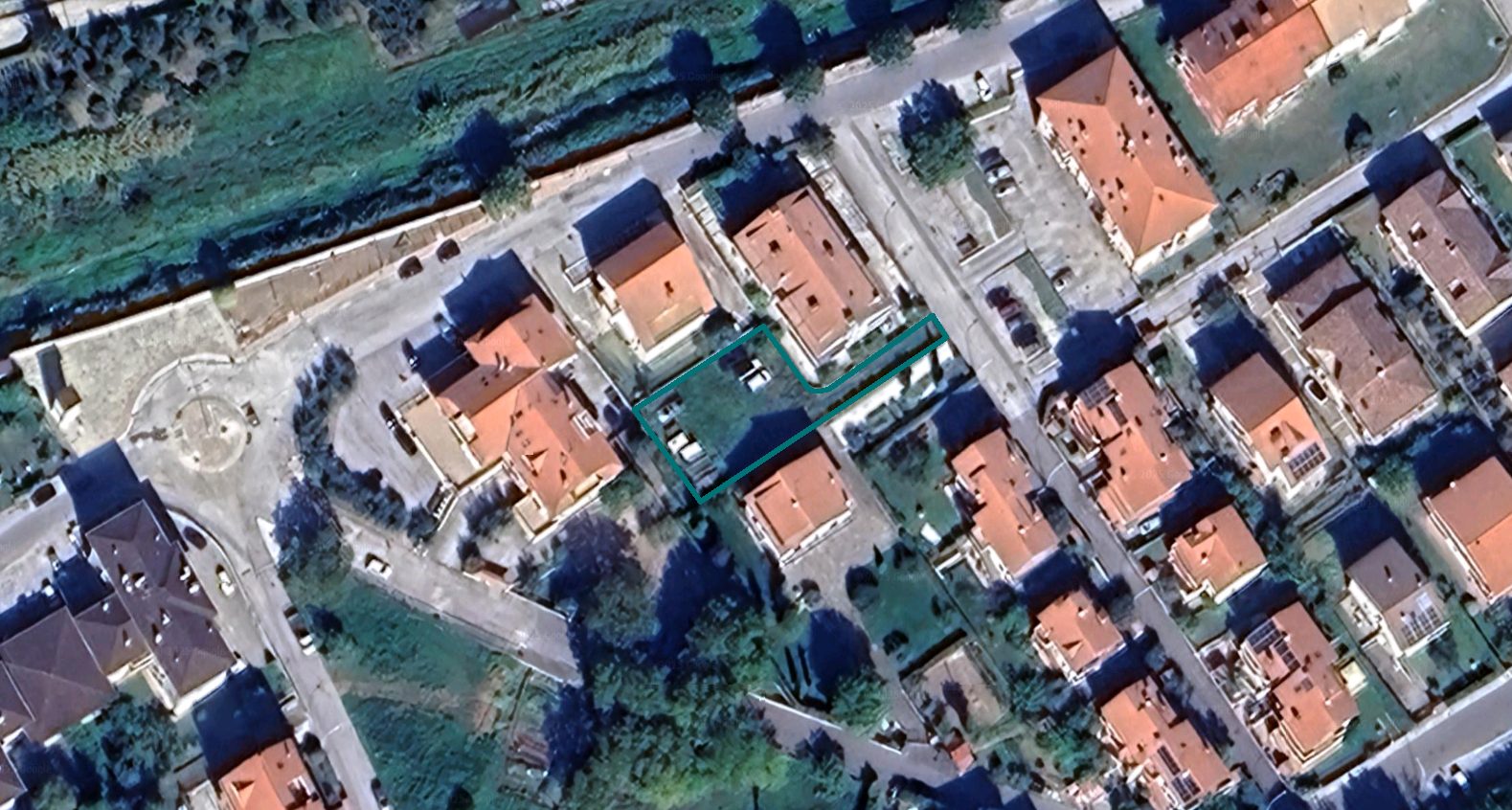 Altra categoria · Antrodoco (Rieti)