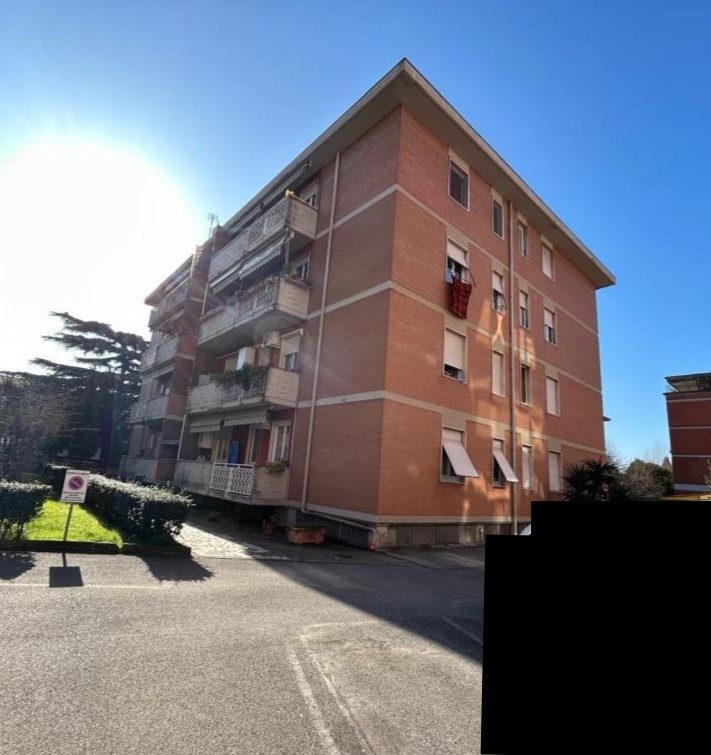 Immobile residenziale · Carrara (Massa-Carrara)