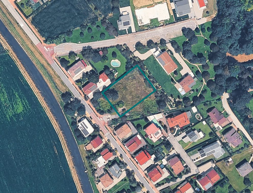 Altra categoria · Piazzola sul Brenta (Padova)