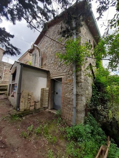 Altra categoria · Ficulle (Terni)