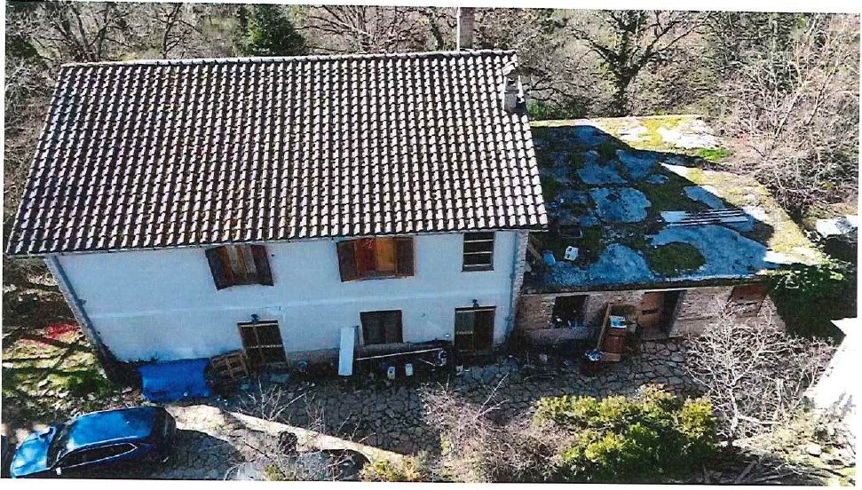 Immobile residenziale · Terni (Terni)