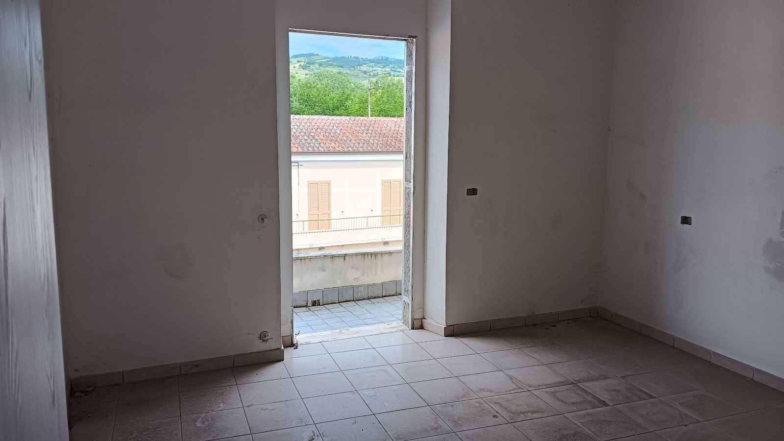 Immobile residenziale · Bolognano (Pescara)