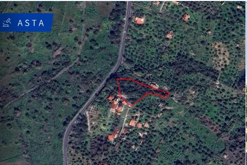 Altra categoria · Camporotondo Etneo (Catania)