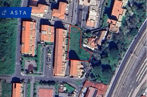 Altra categoria · Acireale (Catania)
