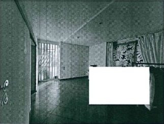 Immobile residenziale · Velletri (Roma)