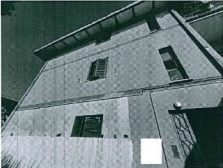 Immobile residenziale · Velletri (Roma)