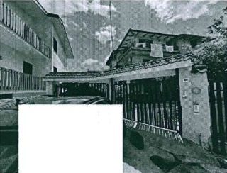 Immobile residenziale · Velletri (Roma)