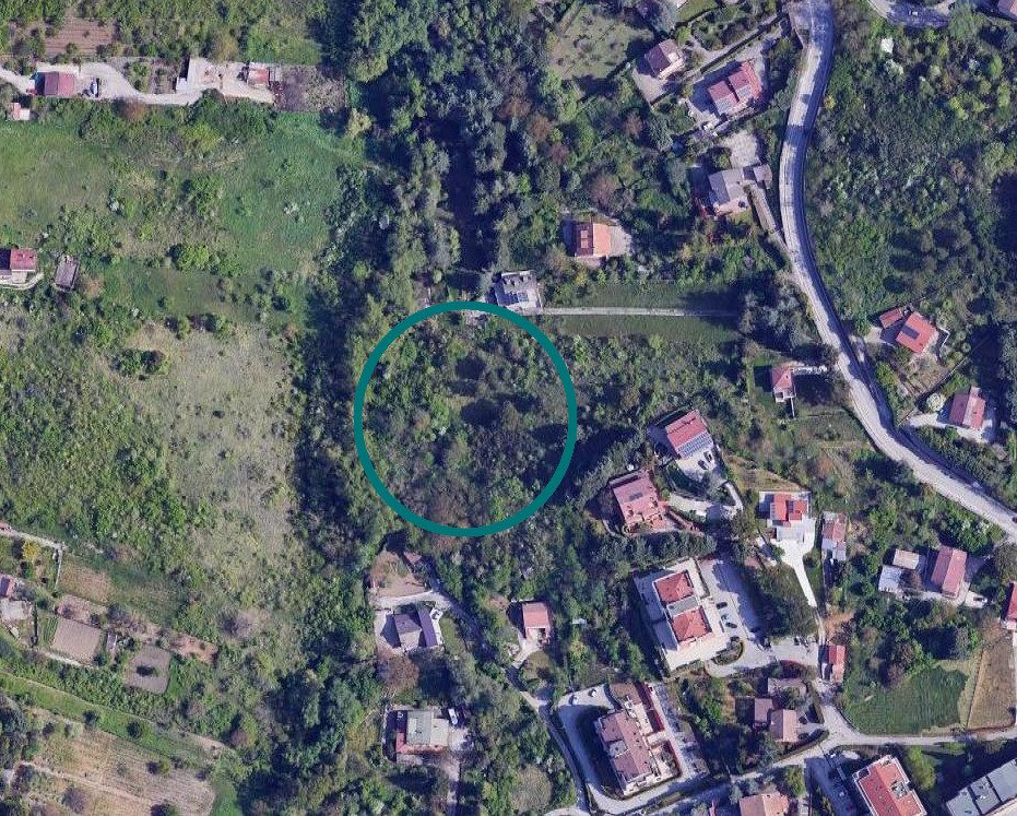 Altra categoria · Potenza (Potenza)