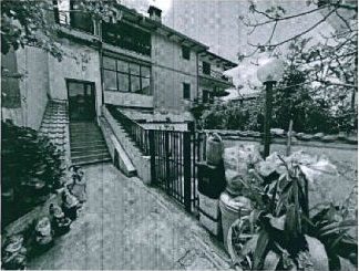 Immobile residenziale · Velletri (Roma)