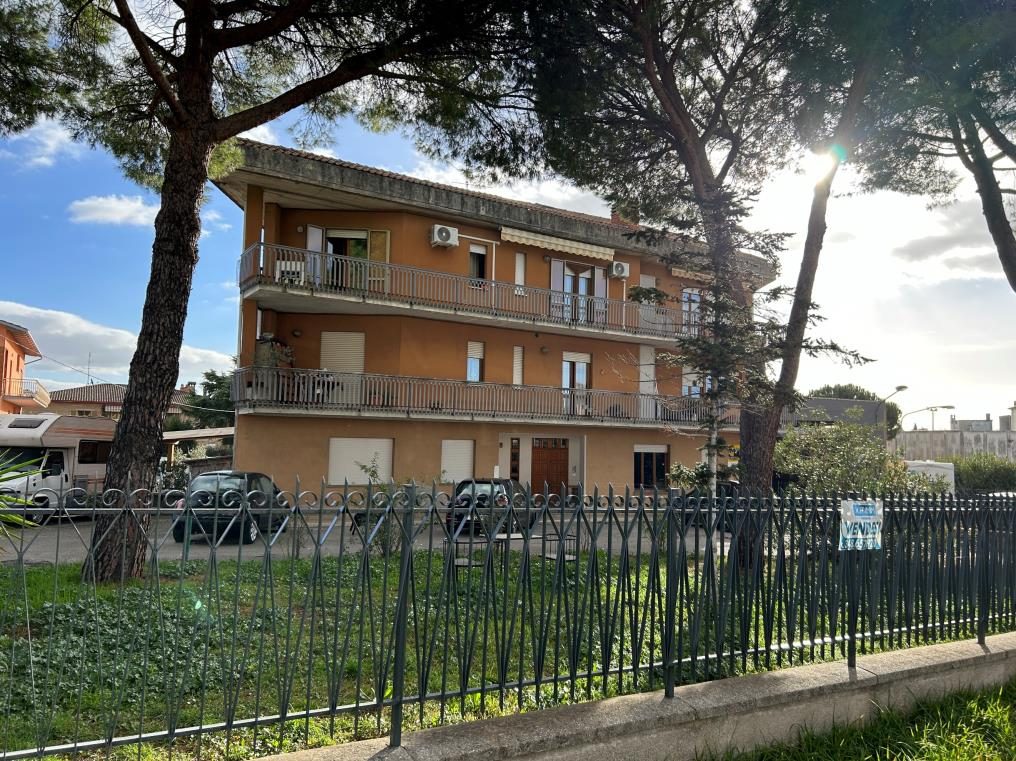 Immobile commerciale · Corciano (Perugia)