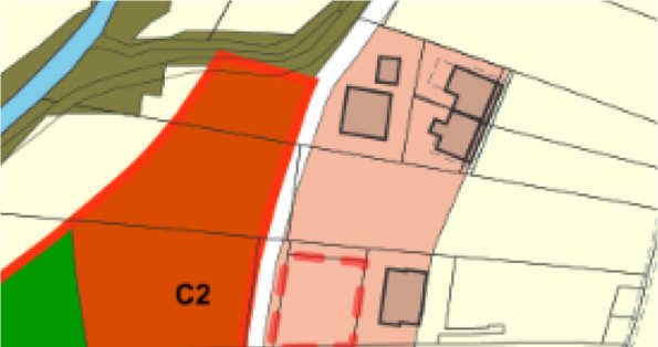 Altra categoria · Terni (Terni)