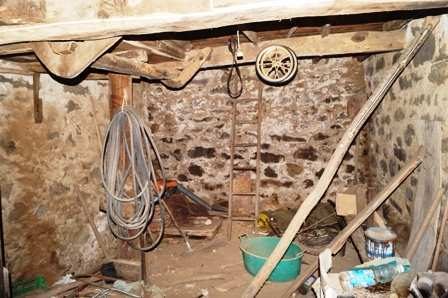 Immobile residenziale · Coreglia Antelminelli (Lucca)