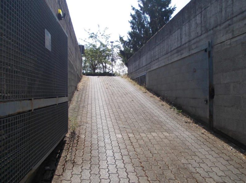 Altra categoria · Valenza (Alessandria)