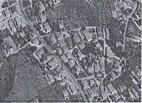 Immobile residenziale · Cortona (Arezzo)