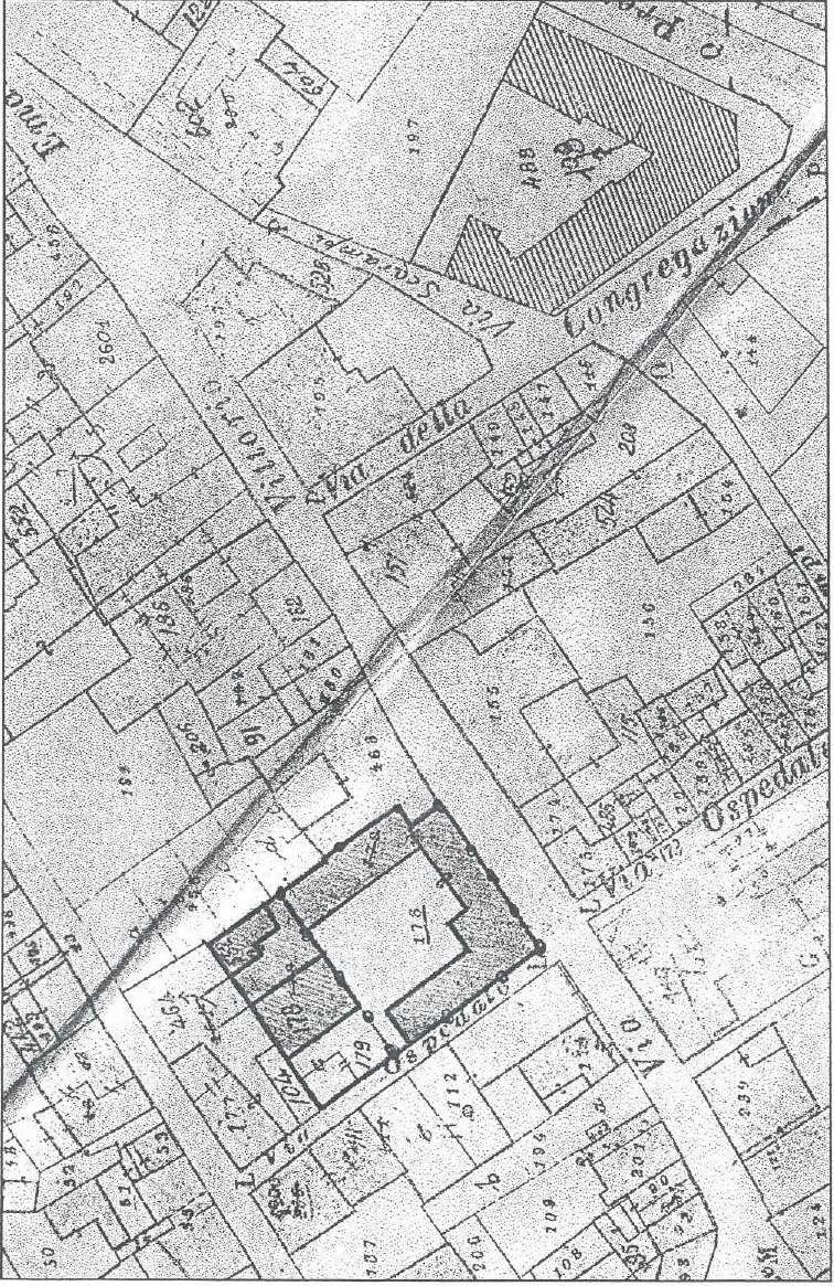 Altra categoria · Cortemilia (Cuneo)