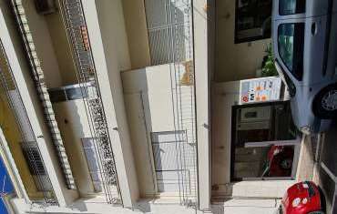 Immobile residenziale · Montegranaro (Fermo)