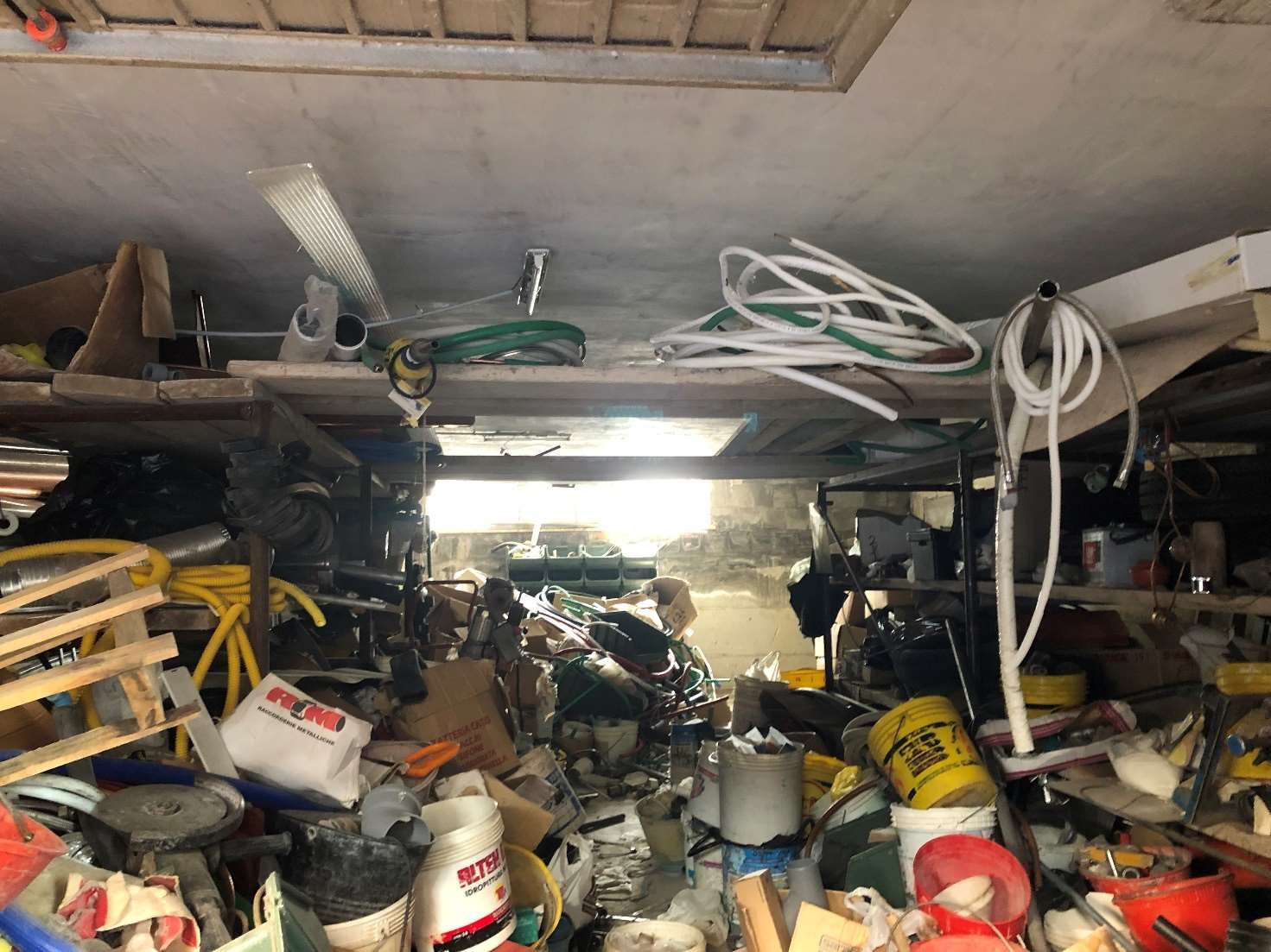 Altra categoria · Civitavecchia (Roma)