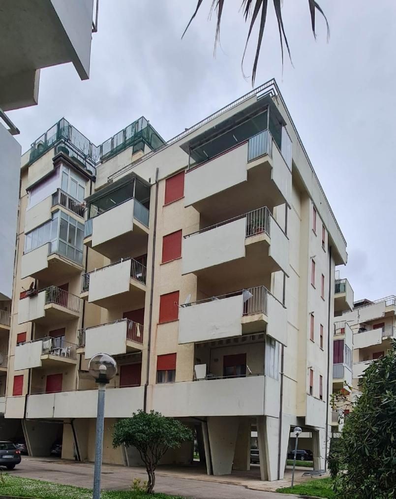 Immobile residenziale · Fermo (Fermo)