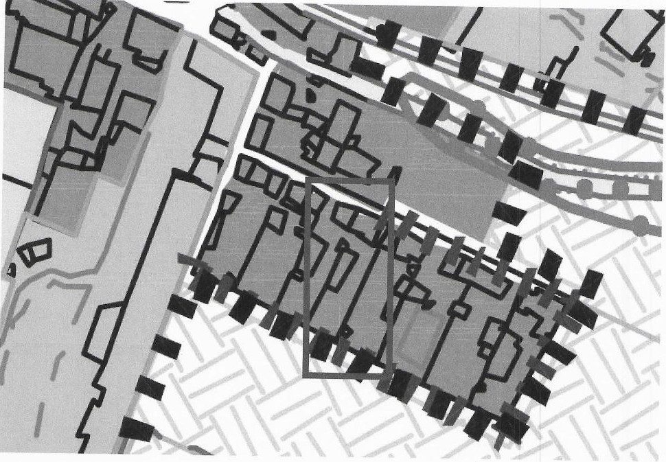 Immobile residenziale · Sartirana Lomellina (Pavia)