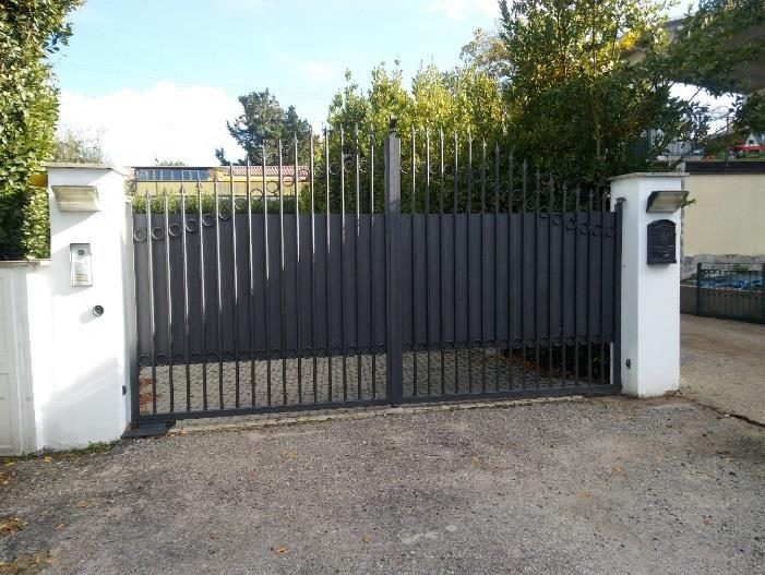 Immobile residenziale · Paterno Calabro (Cosenza)