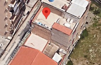 Immobile residenziale · Palermo (Palermo)