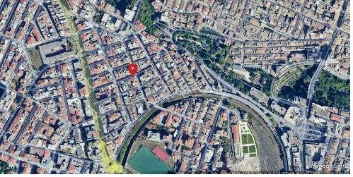 Immobile residenziale · Ragusa (Ragusa)