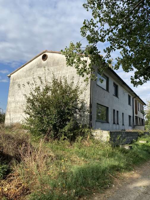 Altra categoria · Monticelli d'Ongina (Piacenza)