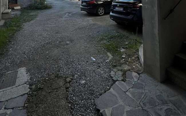 Immobile residenziale · Chignolo Po (Pavia)
