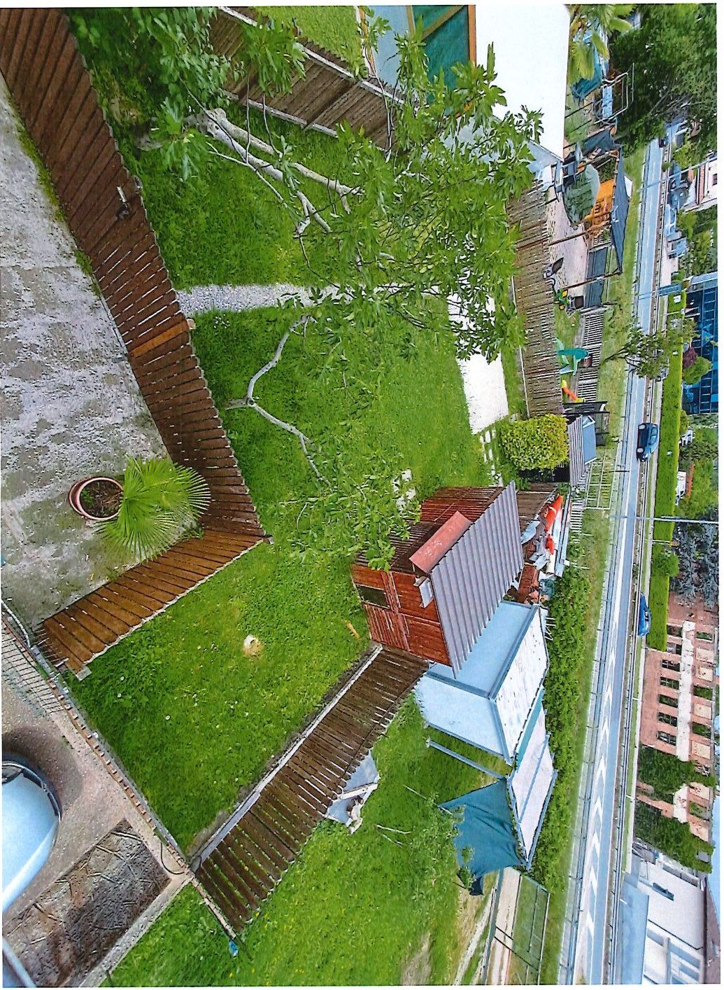 Immobile residenziale · Santena (Torino)