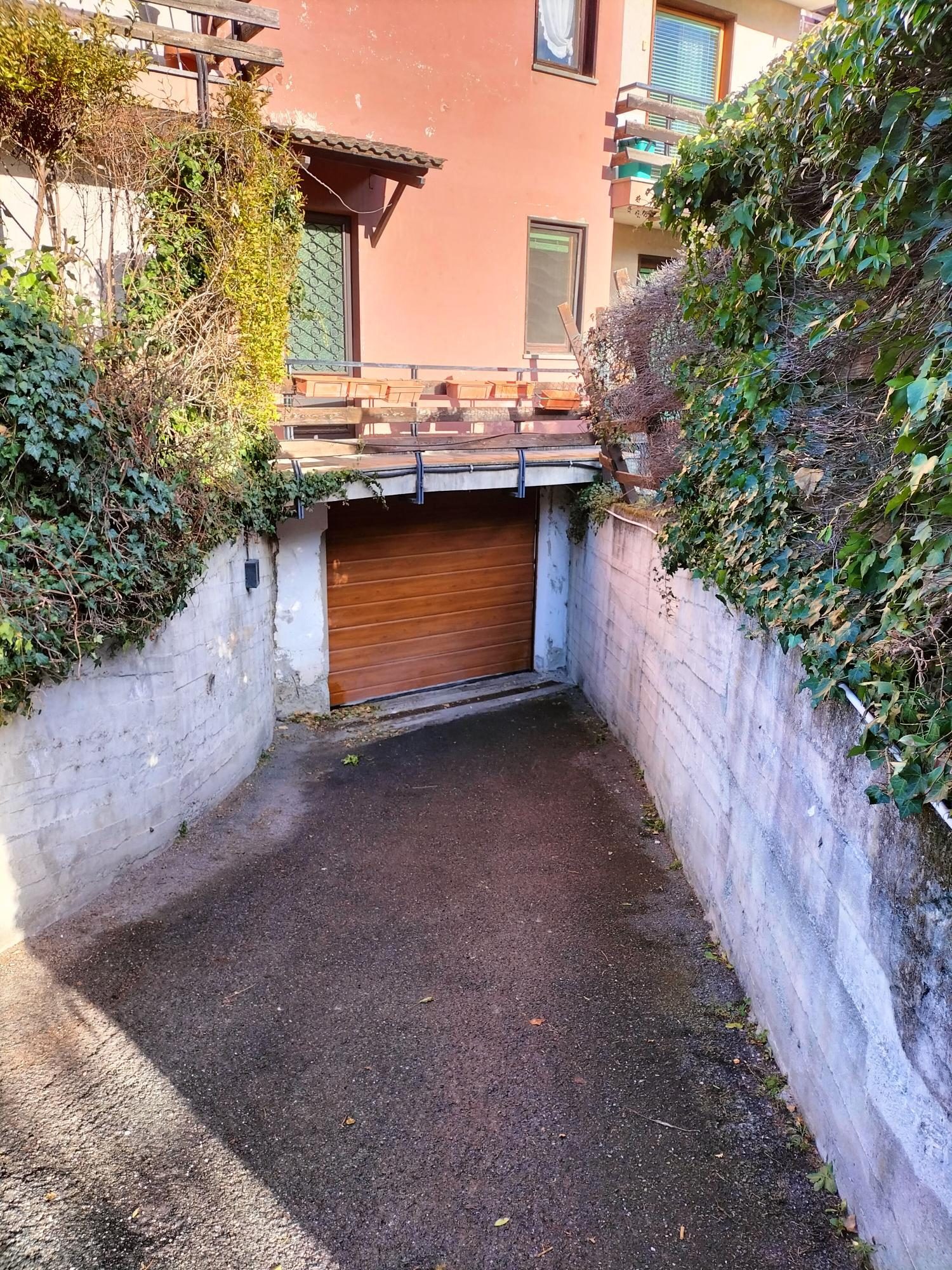 Immobile residenziale · Saint-Vincent (Aosta)