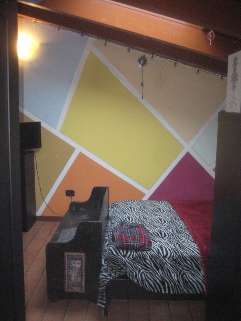 Immobile residenziale · Valsamoggia (Bologna)