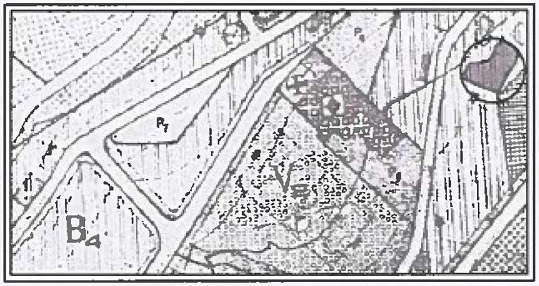 Immobile residenziale · Stilo (Reggio di Calabria)