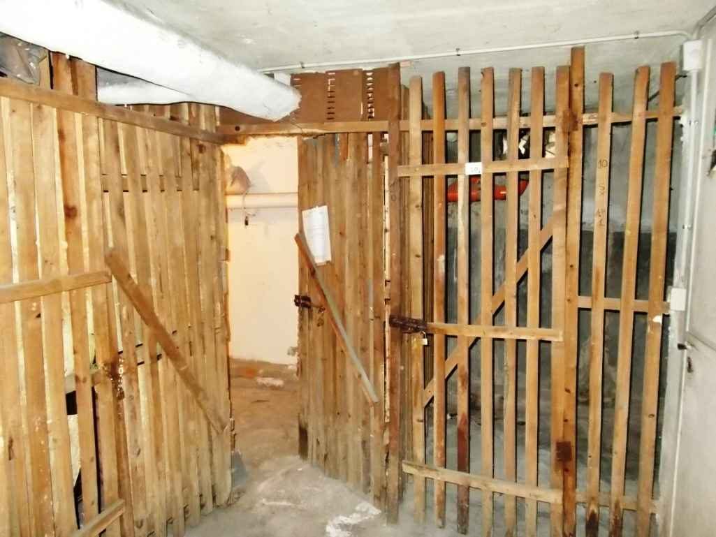 Immobile residenziale · Biella (Biella)