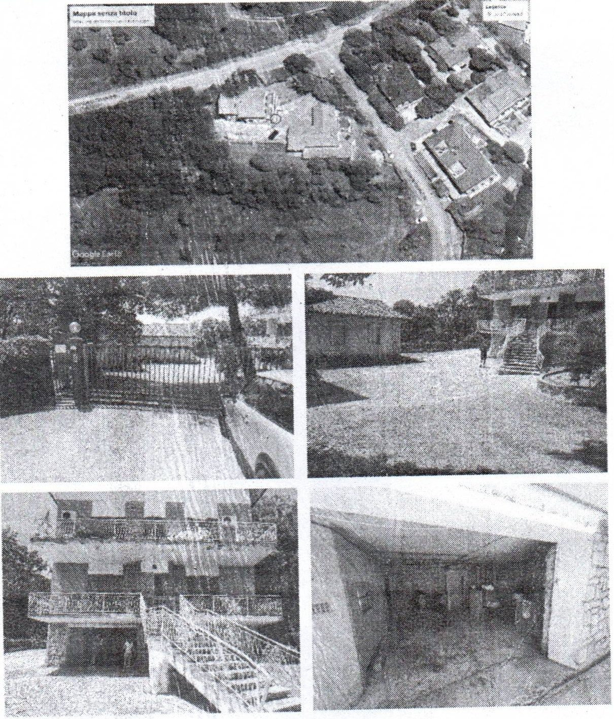 Altra categoria · Montegiorgio (Fermo)