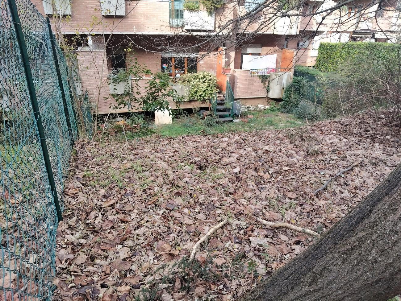 Immobile residenziale · Perugia (Perugia)