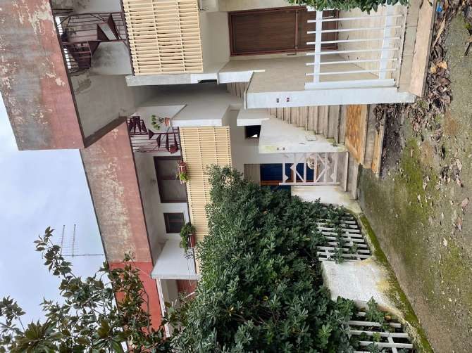 Immobile residenziale · Manfredonia (Foggia)