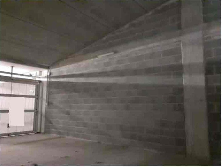 Immobile residenziale · Cuneo (Cuneo)