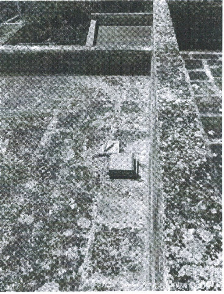 Immobile residenziale · Calimera (Lecce)