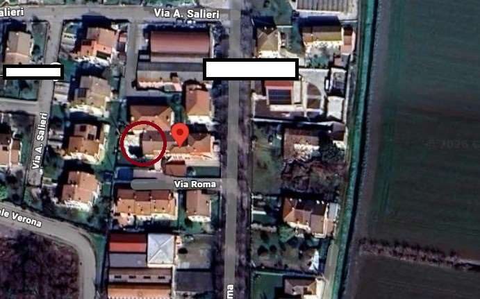 Immobile residenziale · Cologna Veneta (Verona)