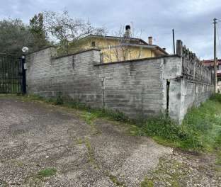 Immobile residenziale · Aprilia (Latina)