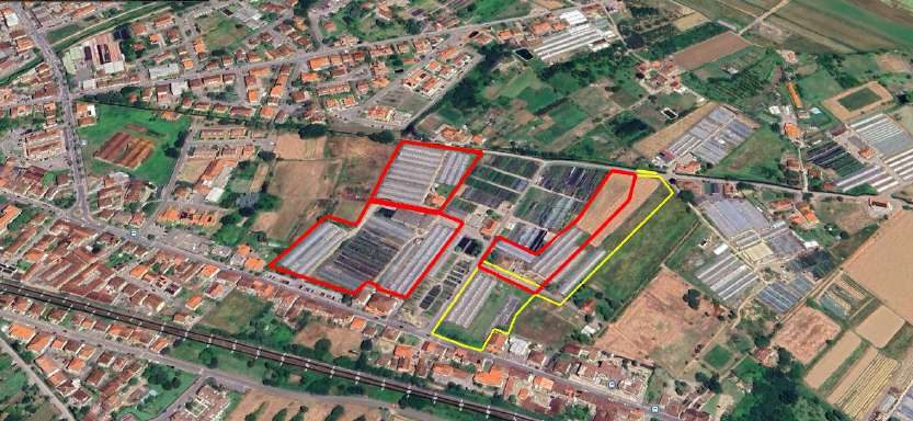 Immobile residenziale · Montevarchi (Arezzo)