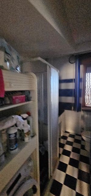 Immobile commerciale · Celenza Valfortore (Foggia)