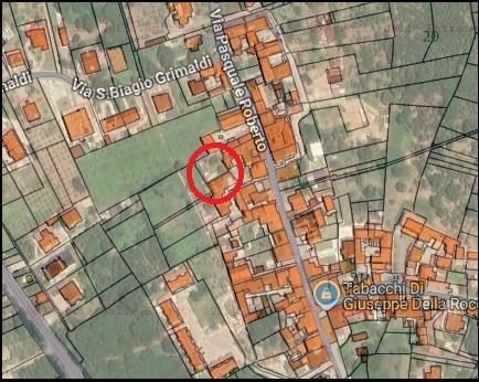 Altra categoria · Serino (Avellino)