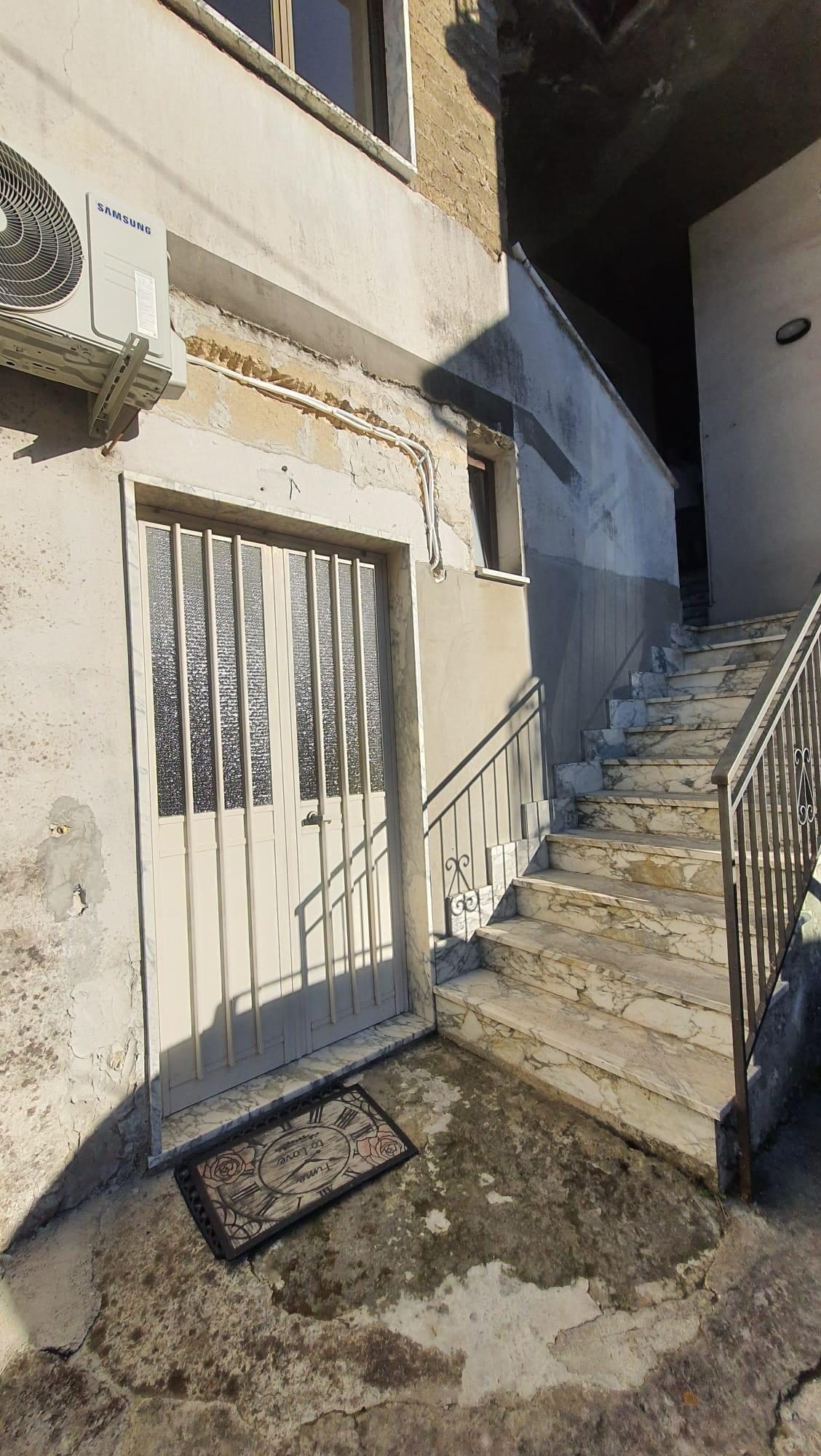 Immobile residenziale · Montoro (Avellino)