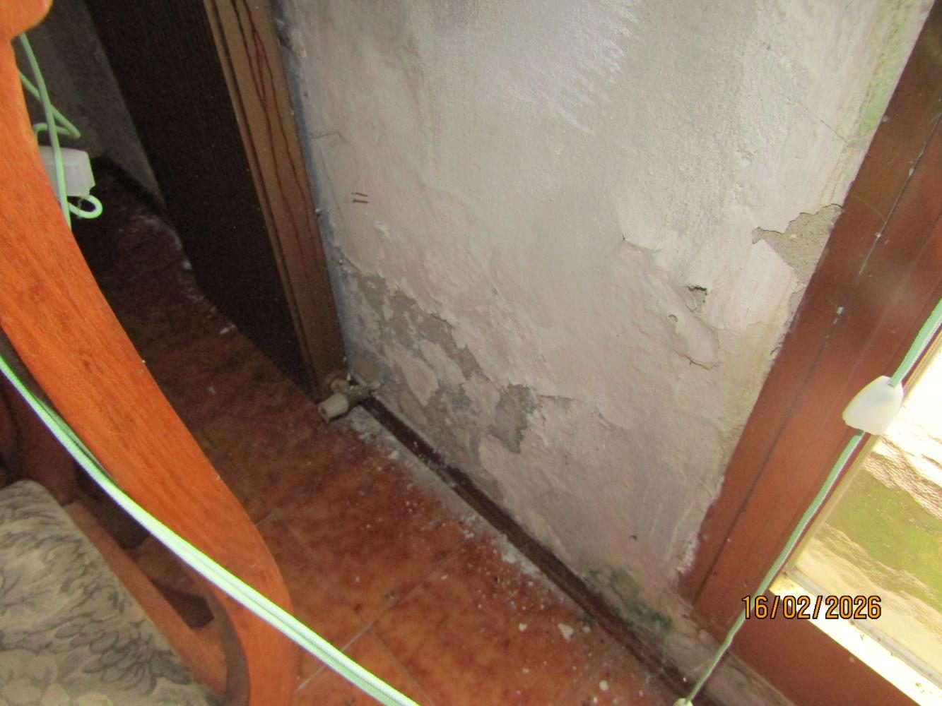 Immobile residenziale · Semproniano (Grosseto)