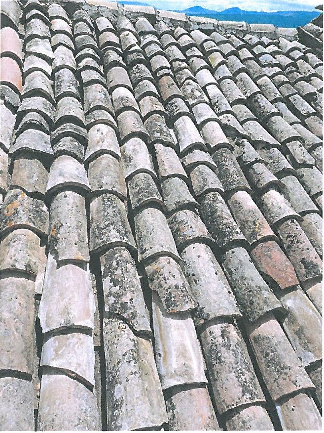 Immobile residenziale · Calitri (Avellino)