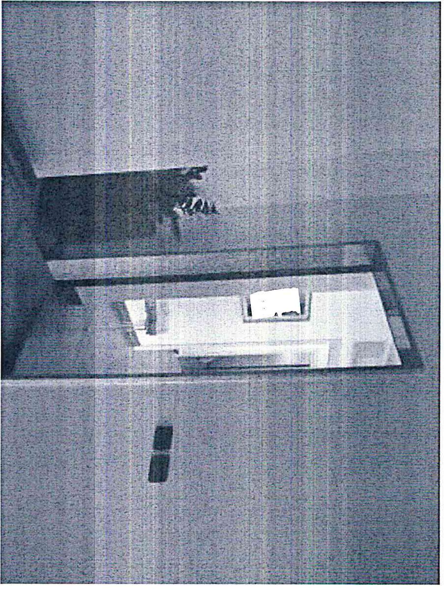Immobile residenziale · Pavia (Pavia)