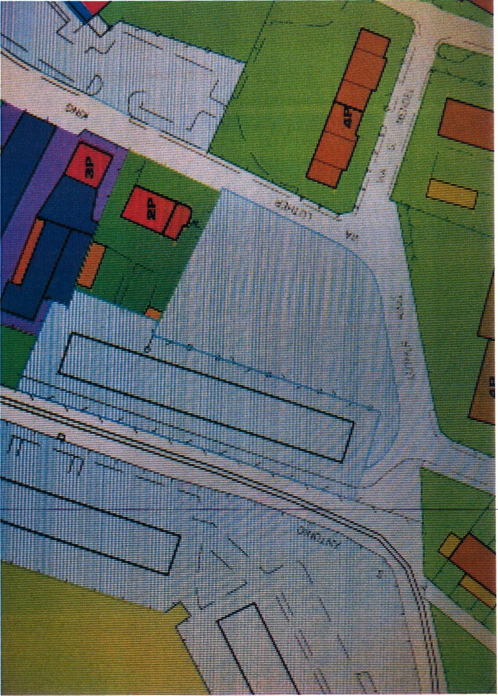 Altra categoria · Cantù (Como)